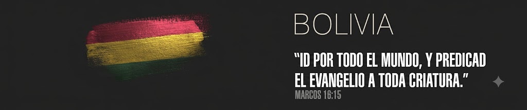 05e11321-ba92-4f9e-8b77-058a8e67bc9b